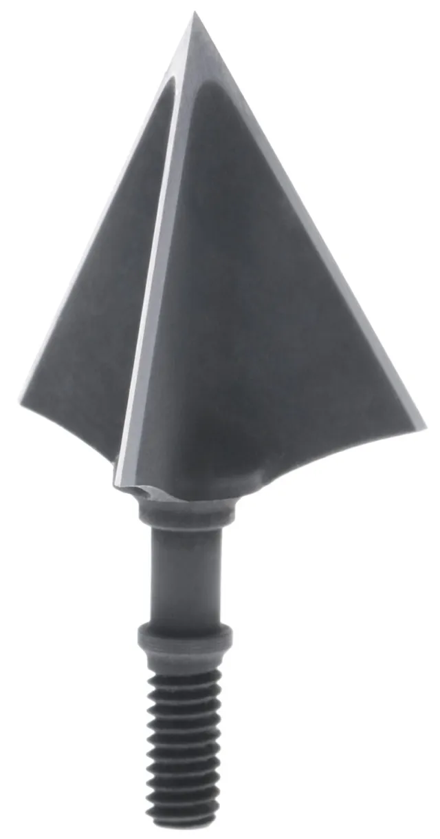 Nap Nap-60-MEATF3100 Broadhead Meat Freak - NAP