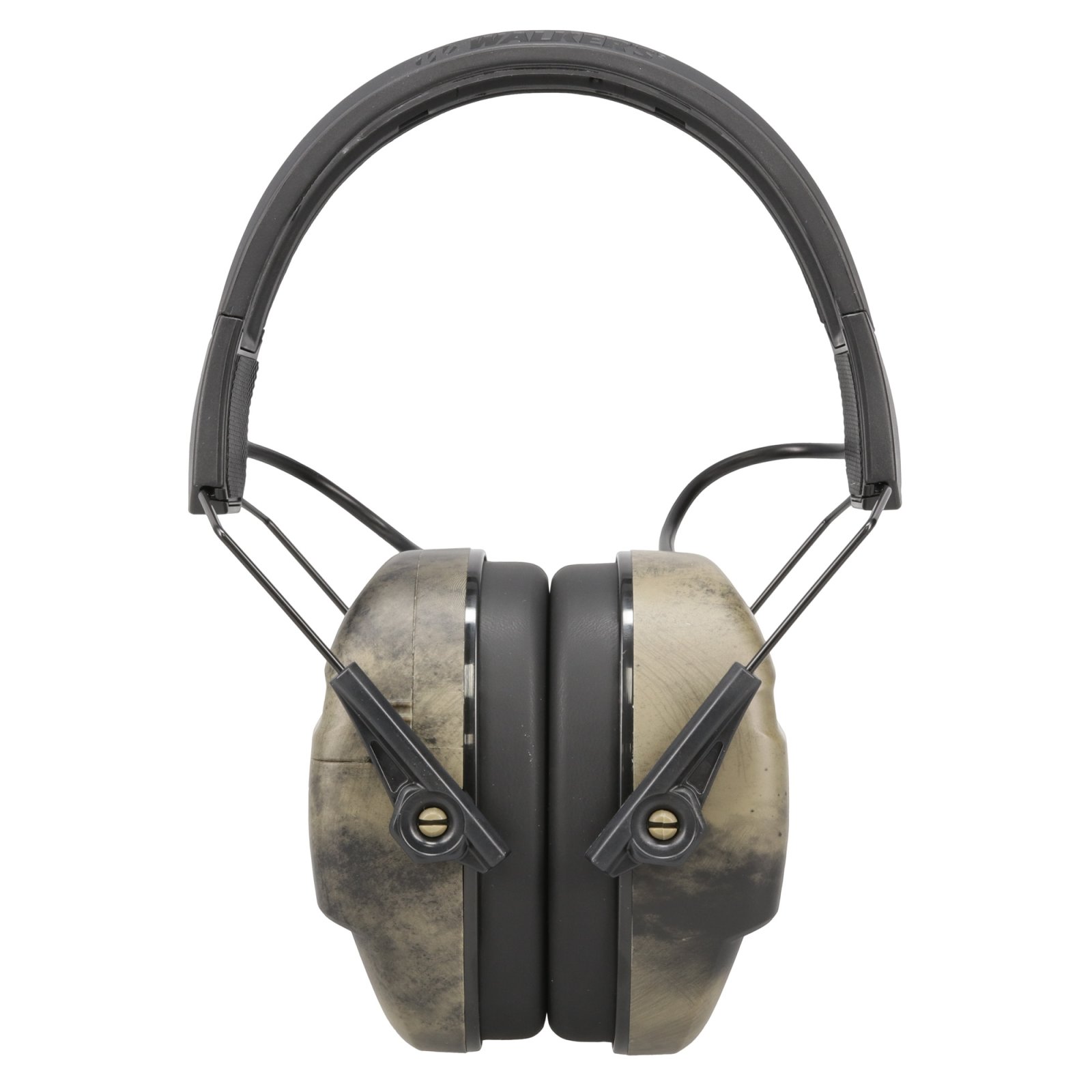 Walkers GWP RECM BT Bluetooth Hearing Protection - Walker's