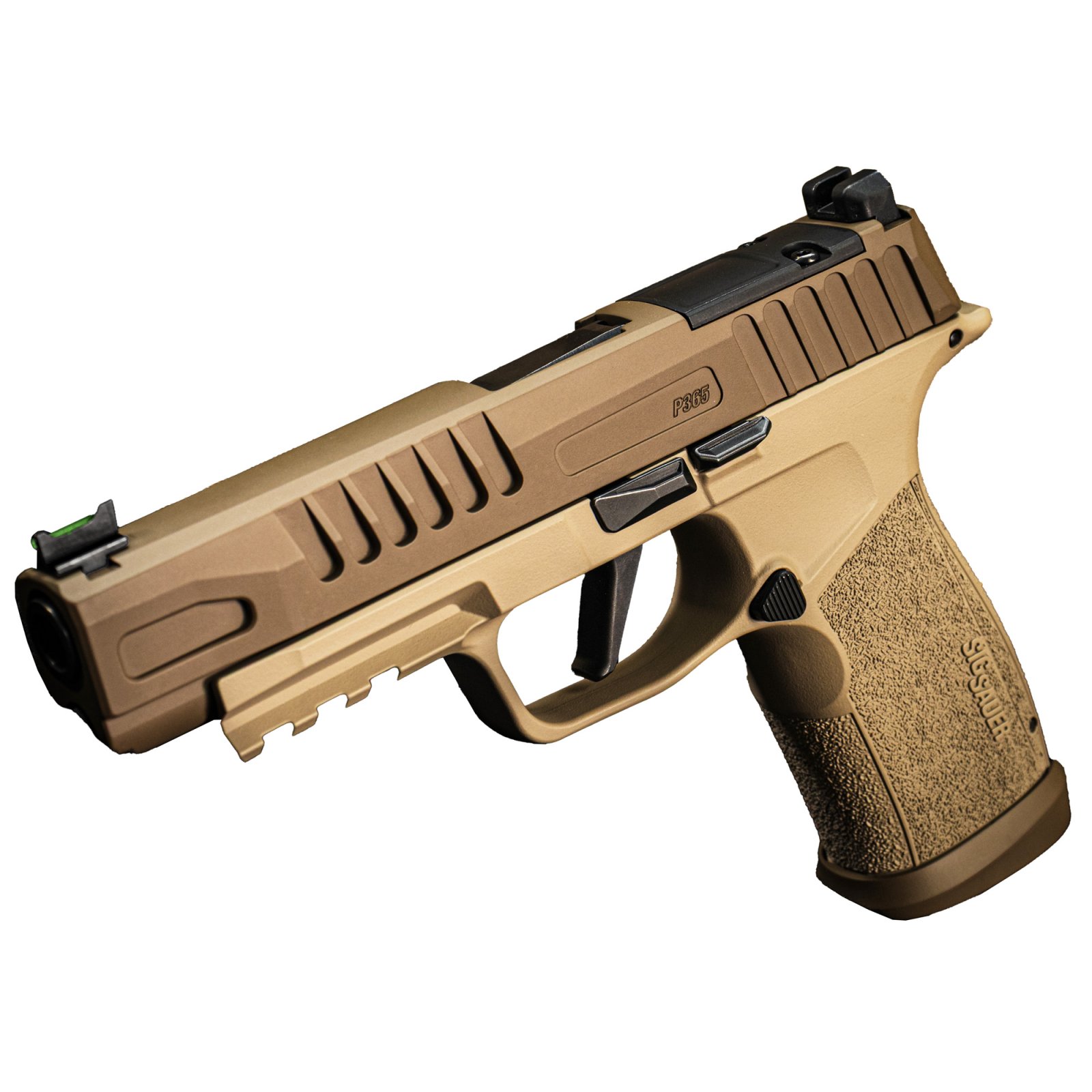 Buy Sig Sauer P365 9mm 365XF-9-BFO-2TTSCT online