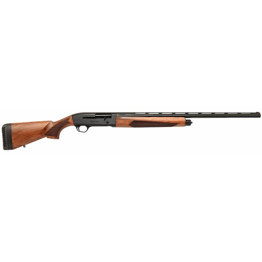 Buy Maverick Arms SA 12 Gauge online