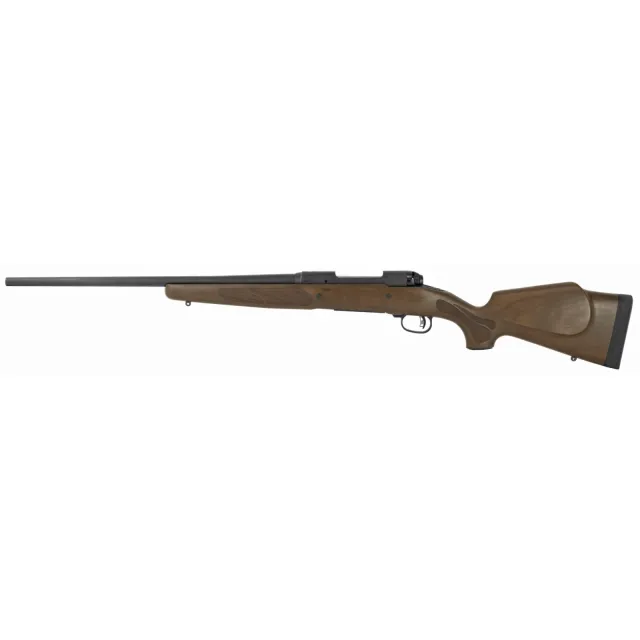 Buy Savage Arms 19656 7mm-08 online