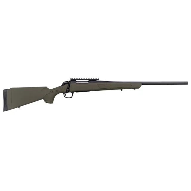 Buy Connecticut Valley Arms Cascade 30-06 online