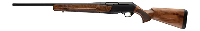 Browning BAR MK 4 308 WIN 4+1 22 Sporter Contour/ Flute Matte Blue