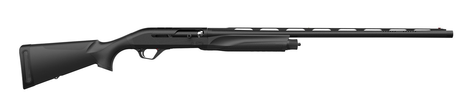 Retay USA ACEPAL-28 12 Gauge ACEPAL28 - Retay USA - 12 Gauge