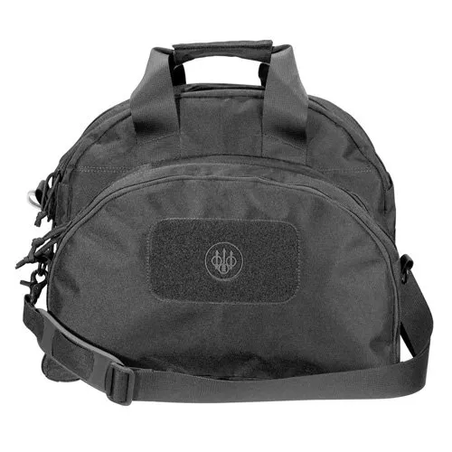 Beretta USA Corp TACTICAL RANGE BAG BLACK