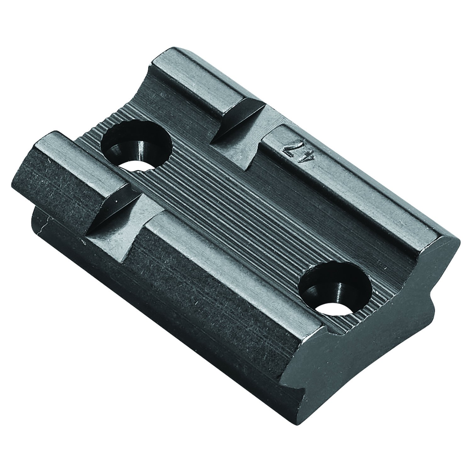 Buy Weaver 48503 Base 47M Aluminum Matte Black for Marlin Winchester Browning online