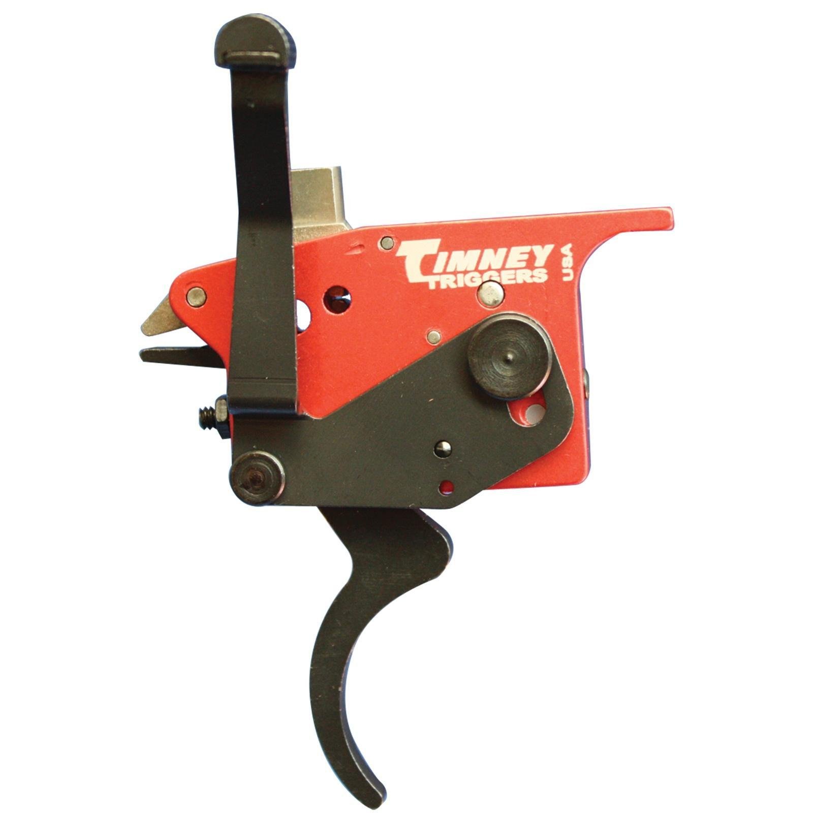 Buy Timney Drop-In Trigger #307 - Adjustable 1.5-4 lbs for Mosin-Nagant, Heat online