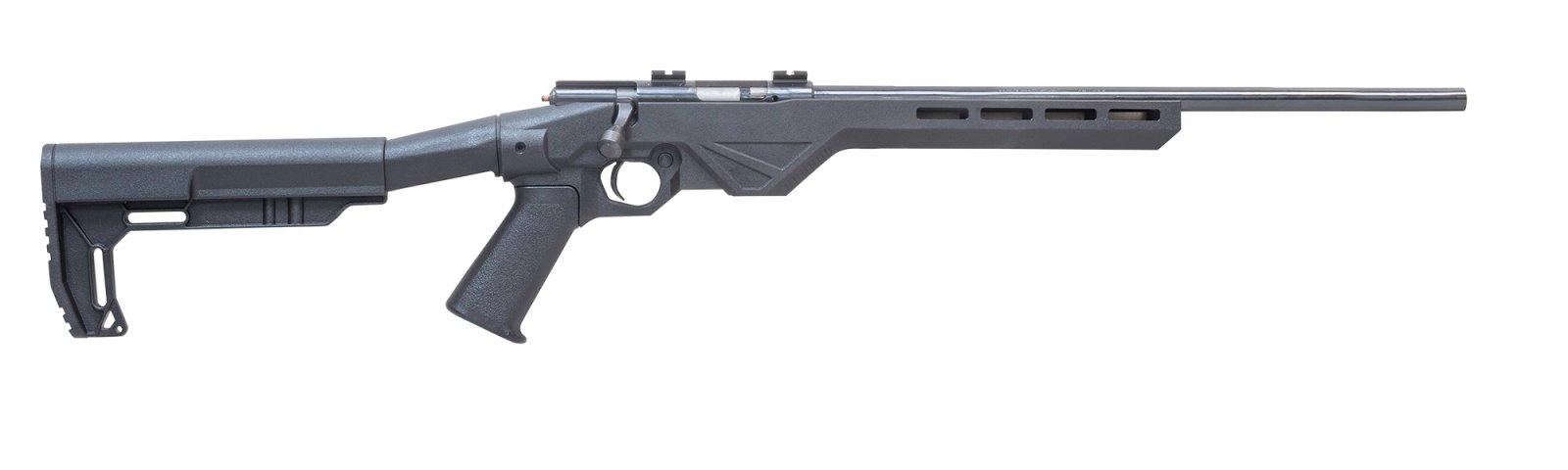 Legacy Sports TRAKR 22 LR CIT22LRBLTBNT - Legacy - .22 LR