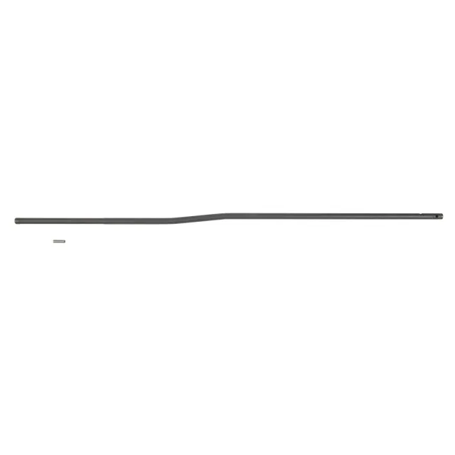 Buy Sons of Liberty Gun Works Mid-Length Gas Tube Gas Tube QPQ Finish Black online
