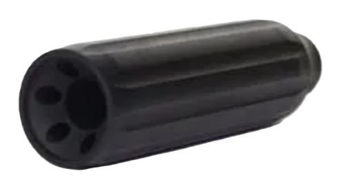 Kaw Valley Precision XL Slim Pistol Linear Comp Threaded - Kaw Valley Precision