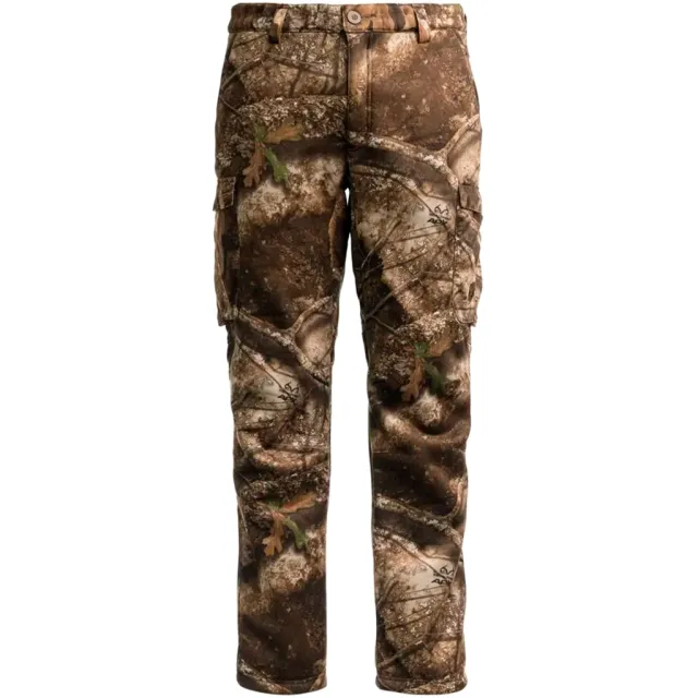 Buy Shield 1071120-2887400 Solstice Pant RT APX 30" Regular, Fleece Lined, DWR online