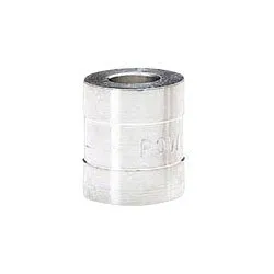 Hornady 465 Powder Bushing for Accurate Powder Measurement - Hornady for sale at Gun Club HQ