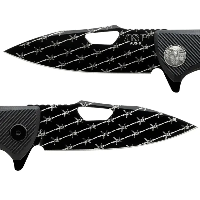ASP PDK Engraver's Edition
