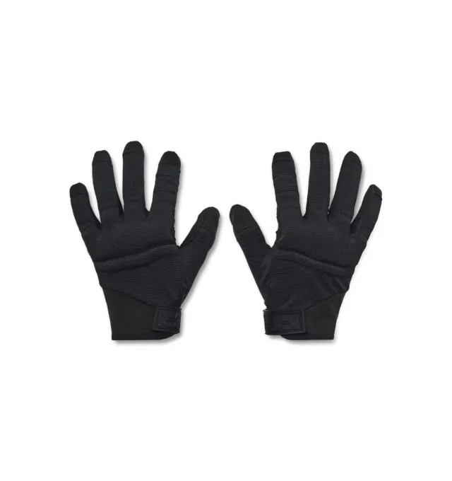 Under Armour Blackout 3.0 Tactical Gloves 13788890012X
