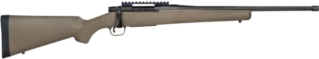 Buy Mossberg 28263 400 Legend Bolt Action Rifle online