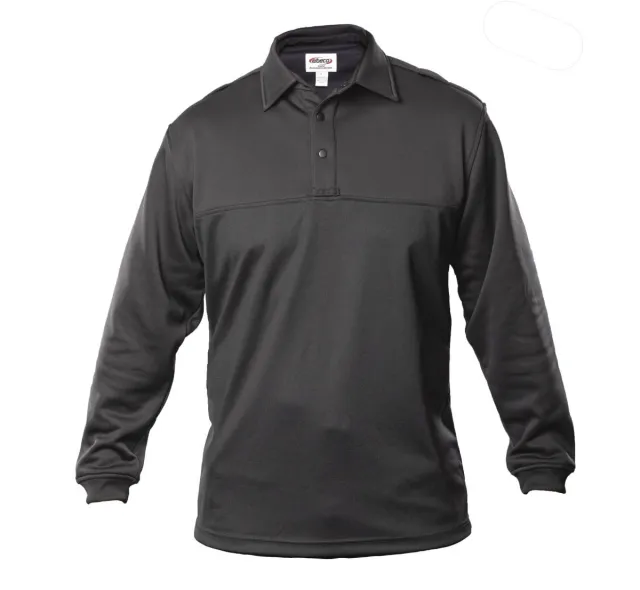 Elbeco UV2 FlexTech Undervest Shirt Concealed-Carry Stretch