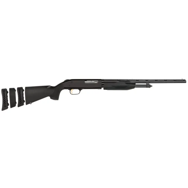 Buy Mossberg 510 Mini 410 Bore Pump Action Shotgun online