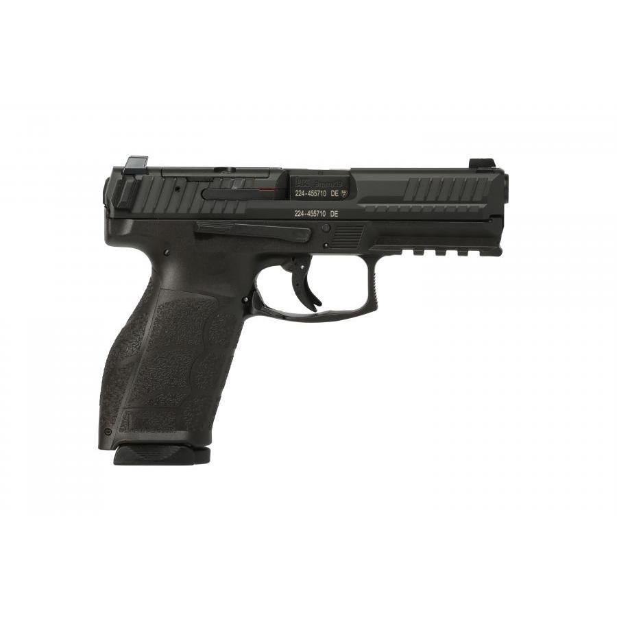 Buy Heckler & Koch VP9A1 9mm 81001216 online