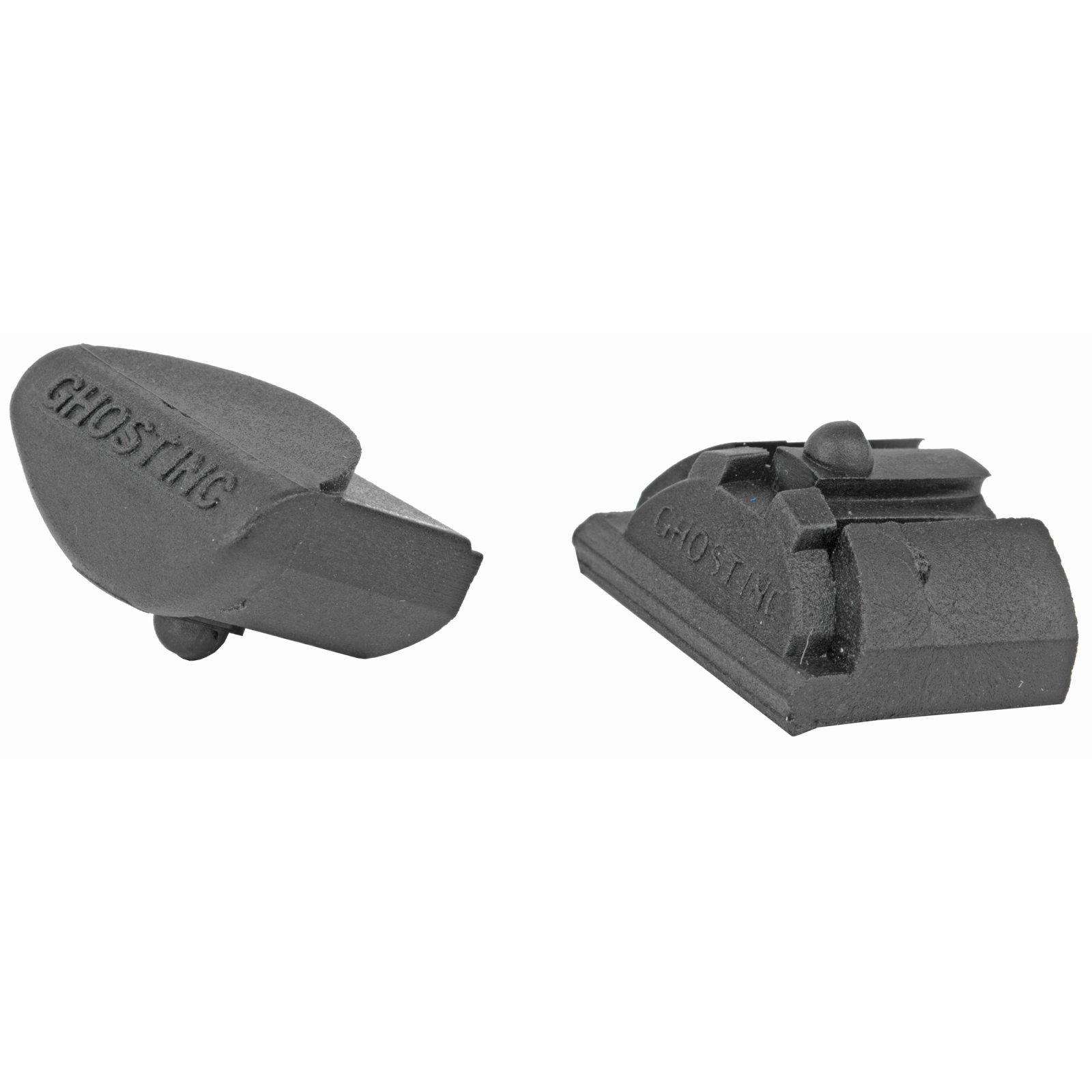 GHOST GRIP PLUG KIT FOR GEN.4 GLOCKS! - Ghost Inc.
