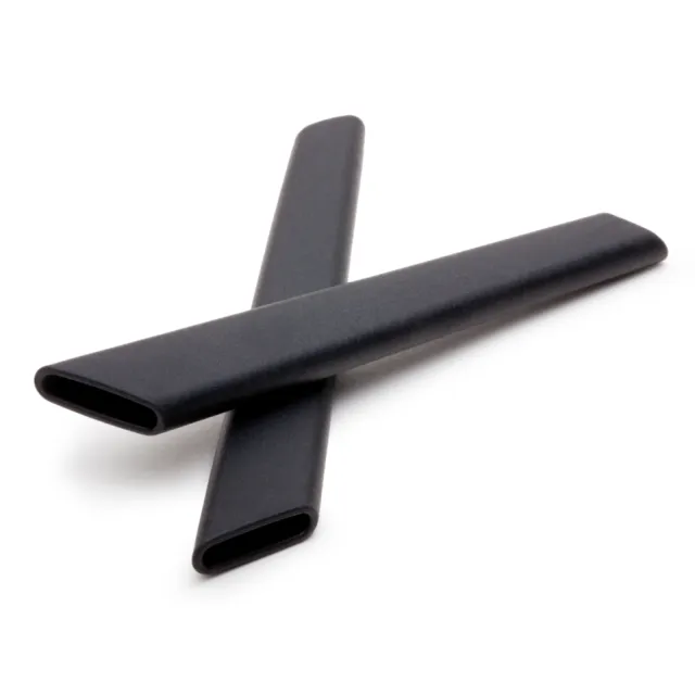 ESS CDI and CDI MAX Replacement Temple Sleeves