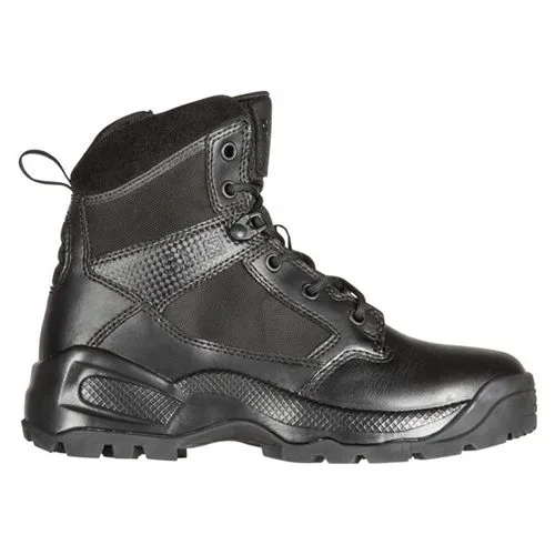 5.11 Tactical ATAC 2.0 6 SZ - 5.11 Tactical