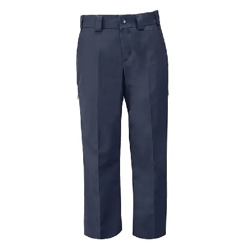 5.11 Tactical PDU A-Class Women's Pants Stretch Ripstop