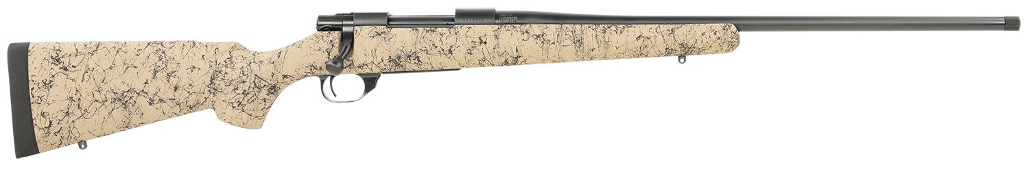 Howa HHS43164 308 Win - Howa - .308 Winchester