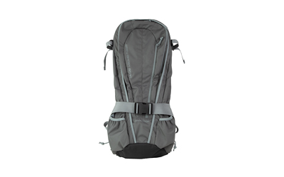 Buy Grey Ghost Gear Apparition SBR Bag Fits 10.5 In or Shorter online