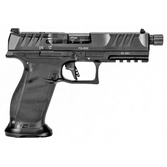 Buy Walther PDP Pro SD 9mm online