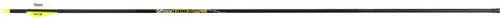 Victory Archery RIP TKO Elite 350 Low Torque 2 In Vanes 6 pk - Victory Archery