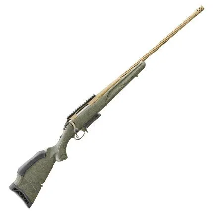 Buy Ruger Gen II American 350 LEGEND online