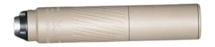 TBAC FLY9 FLY 9 9MM 1/2X28