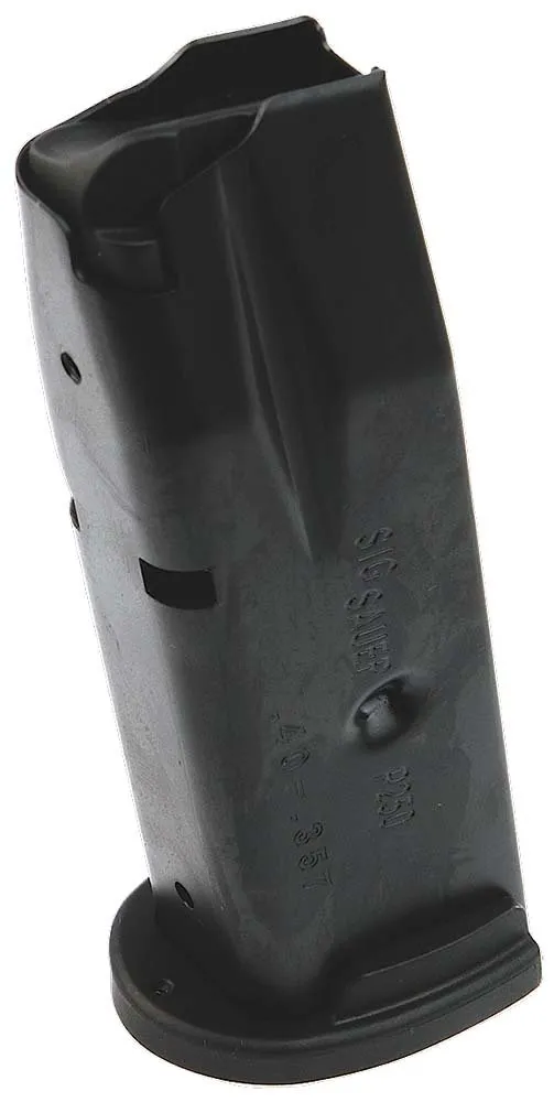 Buy Sig Sauer P250/P320 Sub Compact 10-Round Magazine 10RD online