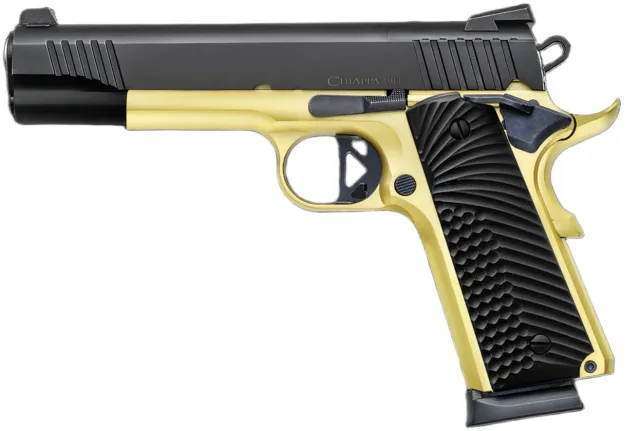 Buy Chiappa Firearms 1911 .45 ACP online