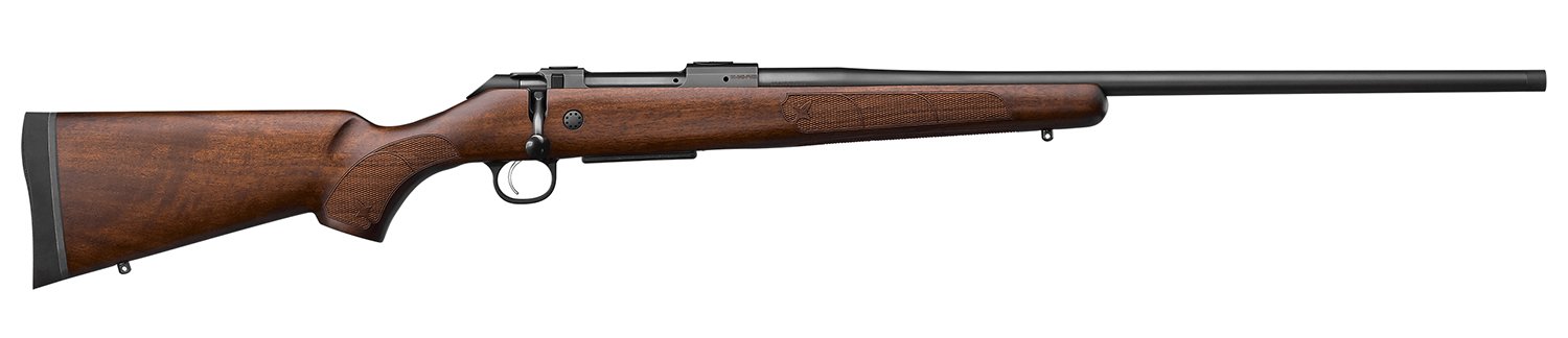 Buy CZ-USA 600 Plus 300 Win Mag online