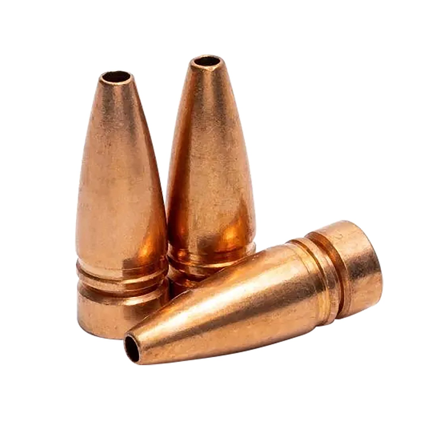 Buy Lehigh Defense 05308095CUSP Controlled Chaos 300HAM'R 95gr Bullets 50/Box online