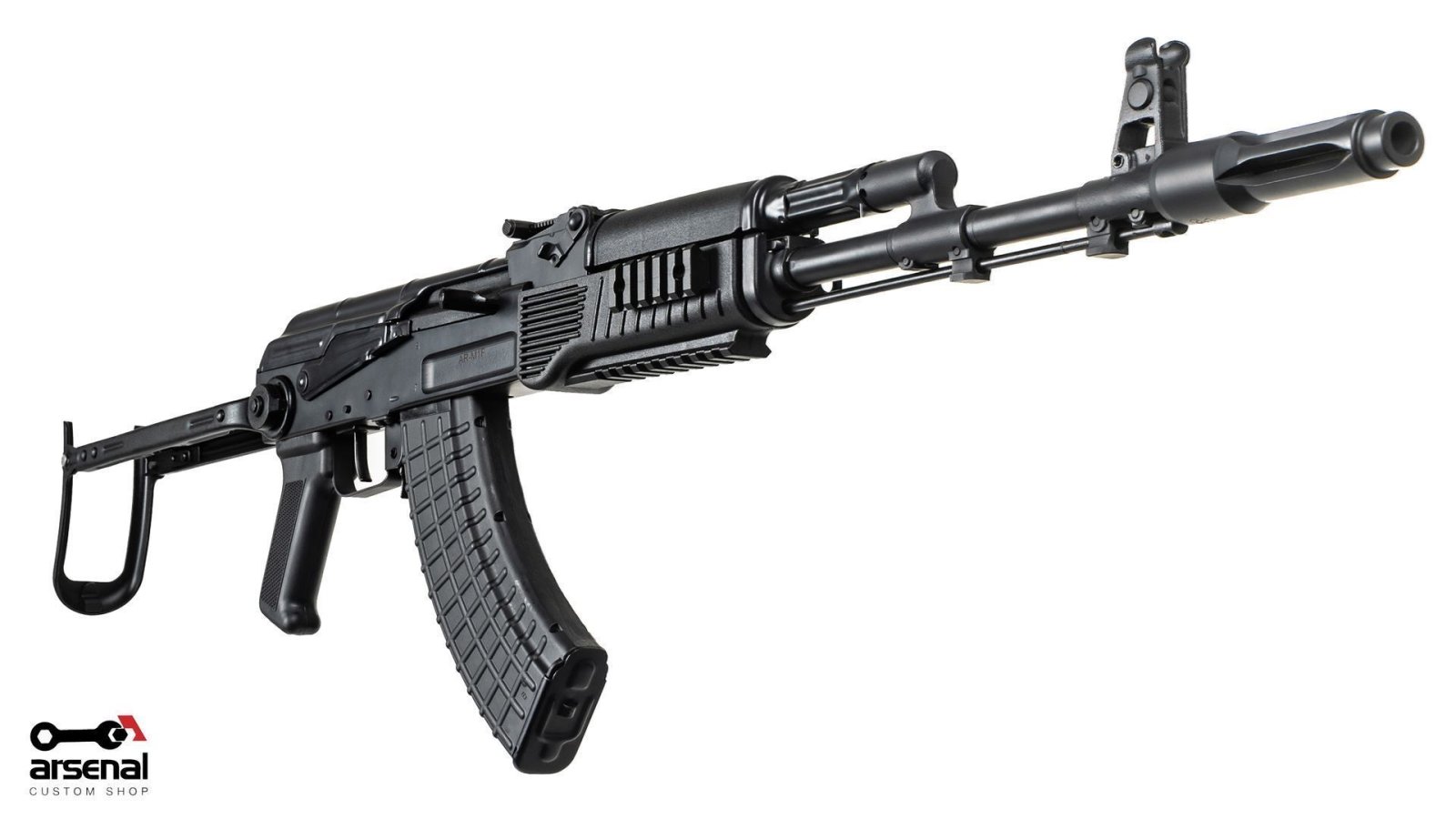 Buy Arsenal SASM7 7.62X39mm SASM7-12 online