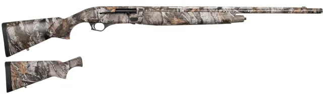 TriStar Sporting Arms 26138 Viper G3 Camo 20 Gauge 24" True Timber Atera Shotgun - Tristar - 20 Gauge