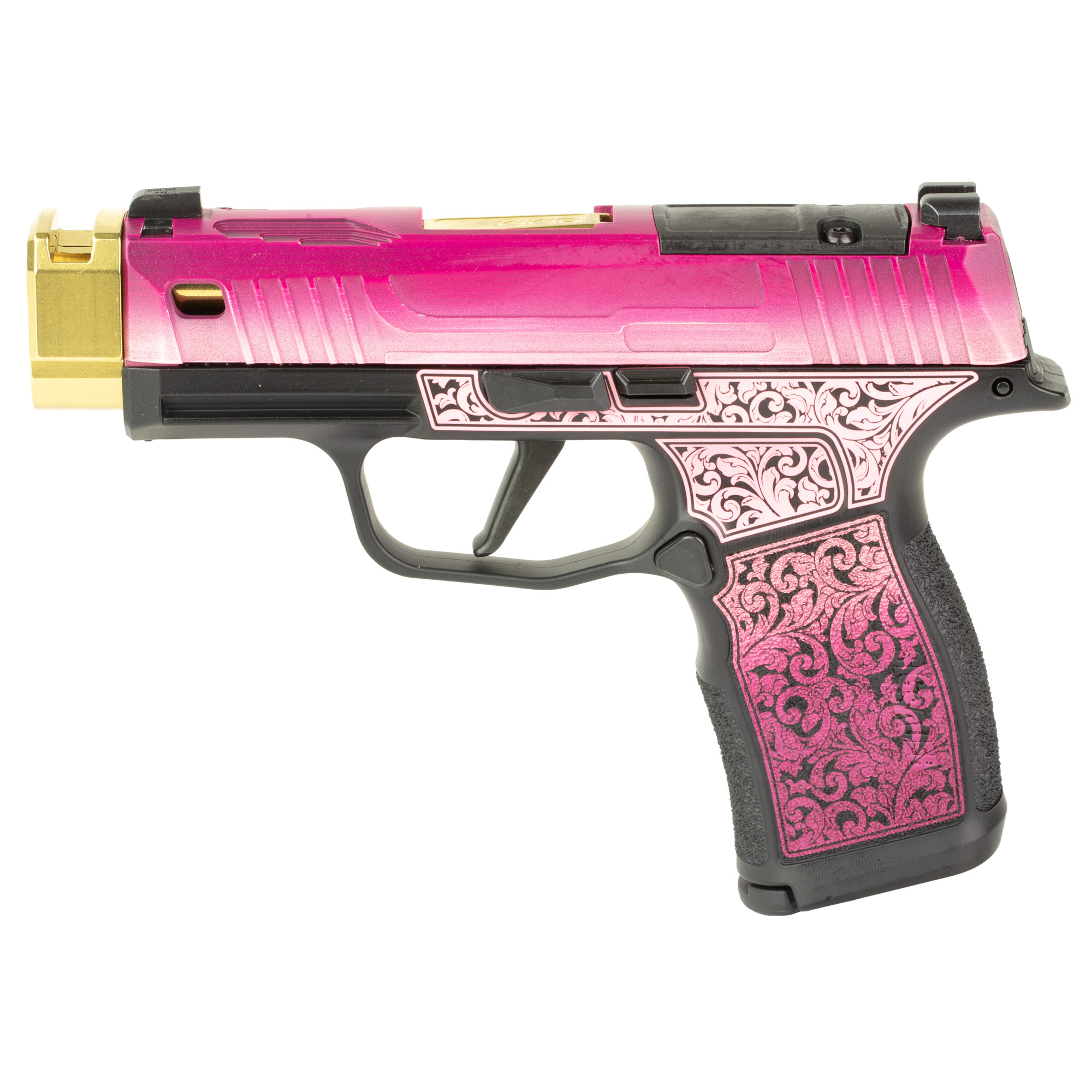 Buy Sig Sauer 365X 9mm 365X-9-BXR3P online