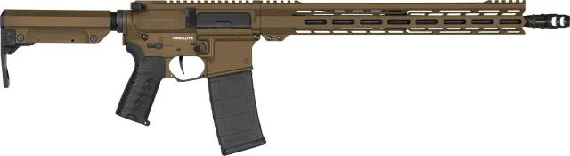 CMMG 30AE70AMB .300 AAC Blackout 30AE70A-MB - CMMG - .300 AAC Blackout (7.62x35mm)