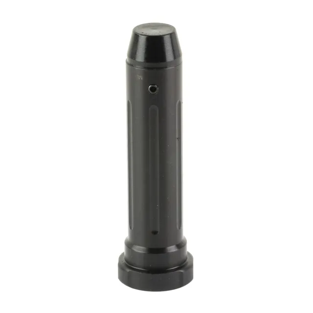 Primary Weapons Body Buffer H2 EBUFFER-H2 4140 Steel Black