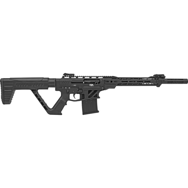 Rock Island VR82 20GA Semi Auto Shotgun - Rock Island Armory - 20 Gauge