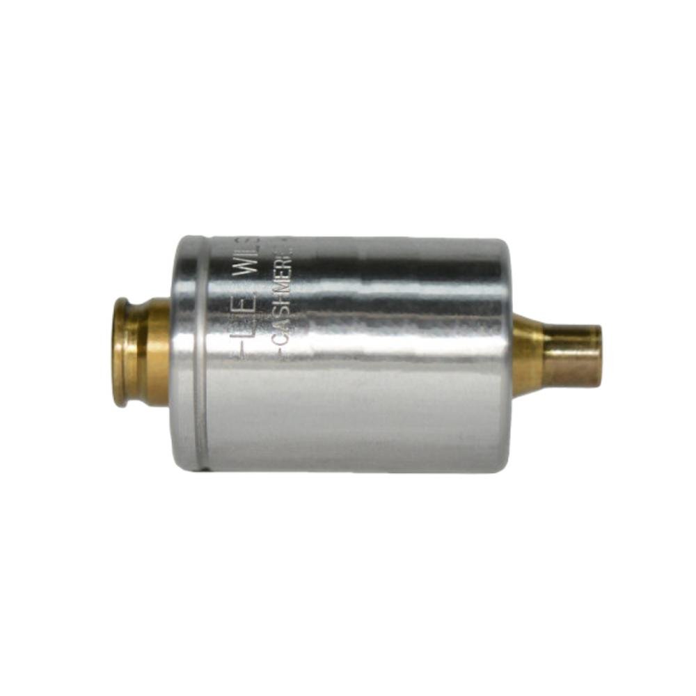 Buy L.E. Wilson Case Holder (Standard) 300 Norma Mag online