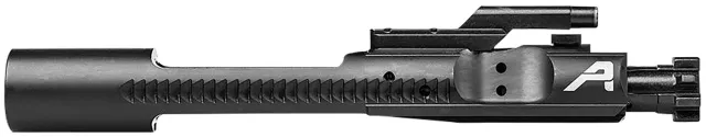 Aero Precision APRH100019 5.56 NATO AR-15 Black Phosphate Bolt Carrier Group