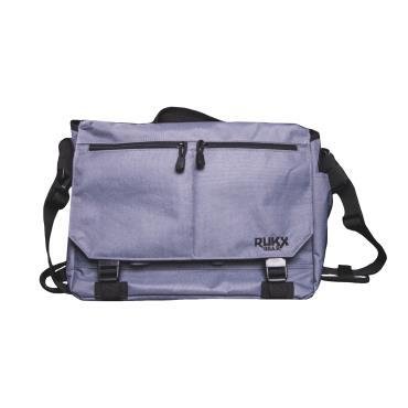 American Tactical Imports RUKX Gear Conceal Discrete Business Grey Bag - American Tactical Imports