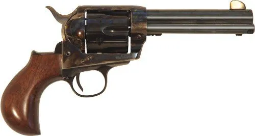Buy Cimarron Thunderball 357 MAGNUM PP341 online