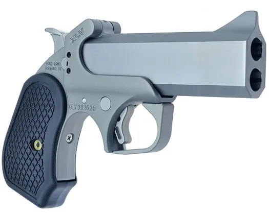Buy Bond Arms XLV 45/410 XLV 45-410 410 Bore | 45 Colt online