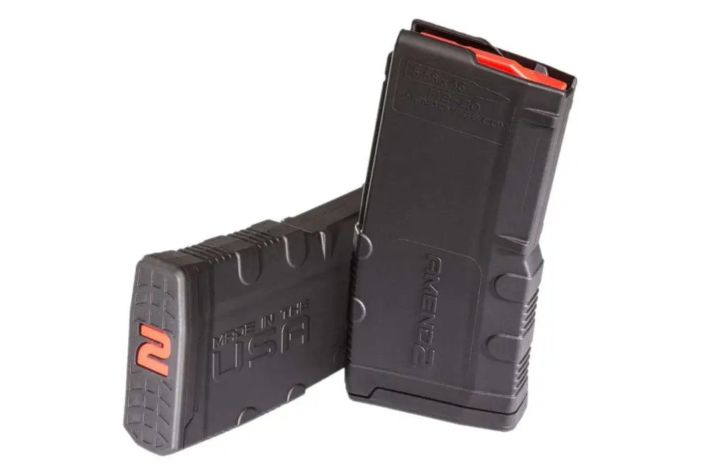 Federal Premium Ammunition Fit Coil Rifle Case FFCOILXK - Federal Premium Ammunition
