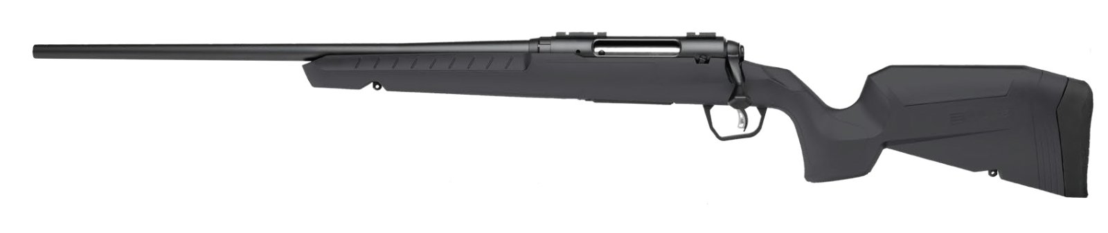 Savage Arms AXIS 308 Win - Savage Arms - 308 Win