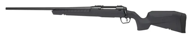Buy Savage Arms AXIS 350 Legend online